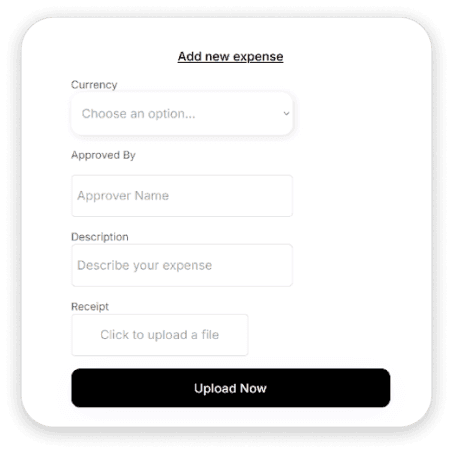Perform HR Actions From Within Zendesk