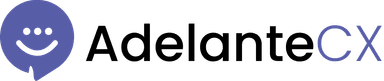 ADELANTE LTD logo