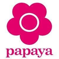Papaya